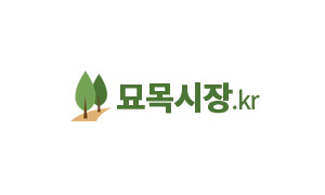 광나무H1.5000주,배롱나무(150주),마가목25주